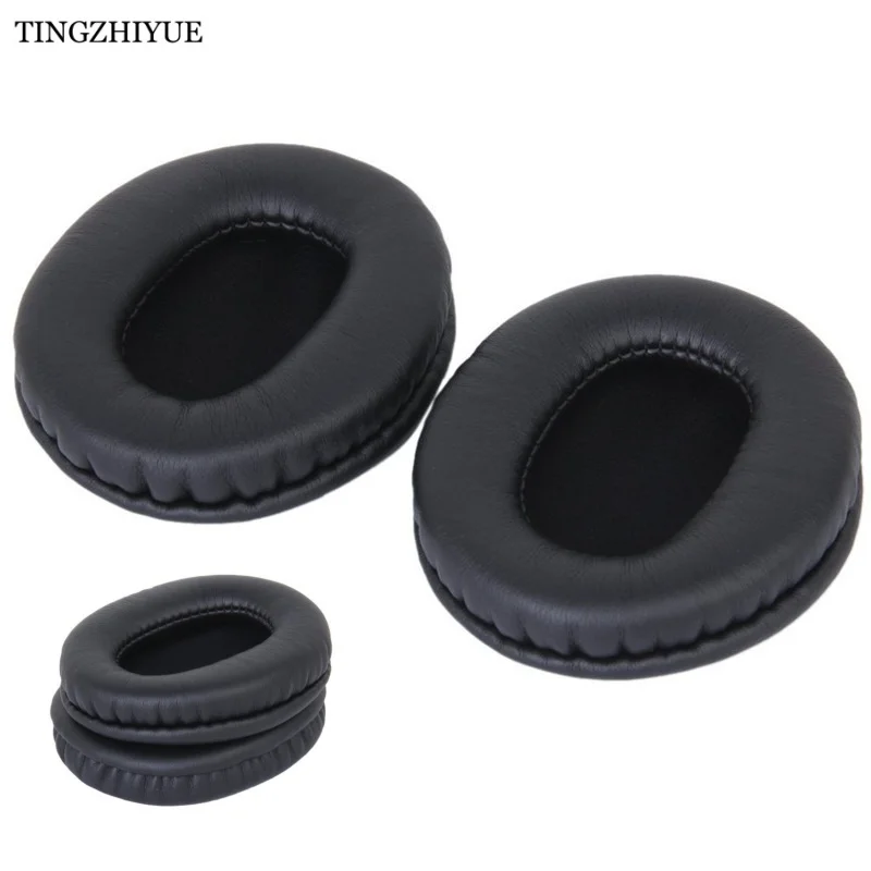 Audio Technica ATH-…