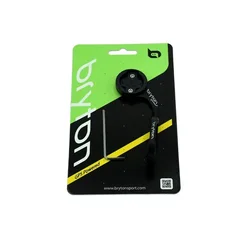 Bryton Mount for Bryton Rider 15 310 320 330 420 450 530 860 Bicycle Computer Holder aluminium alloy Road MTB Bike Cycling parts