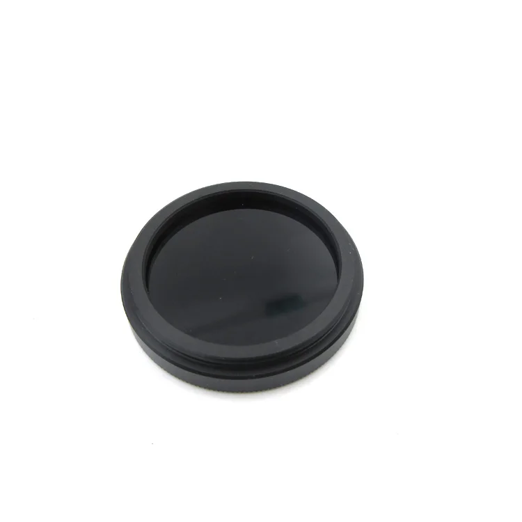 M25/30/49/52/58/67/82mm filter holder mirror ring ferrule pressure ring filter collar snap ring