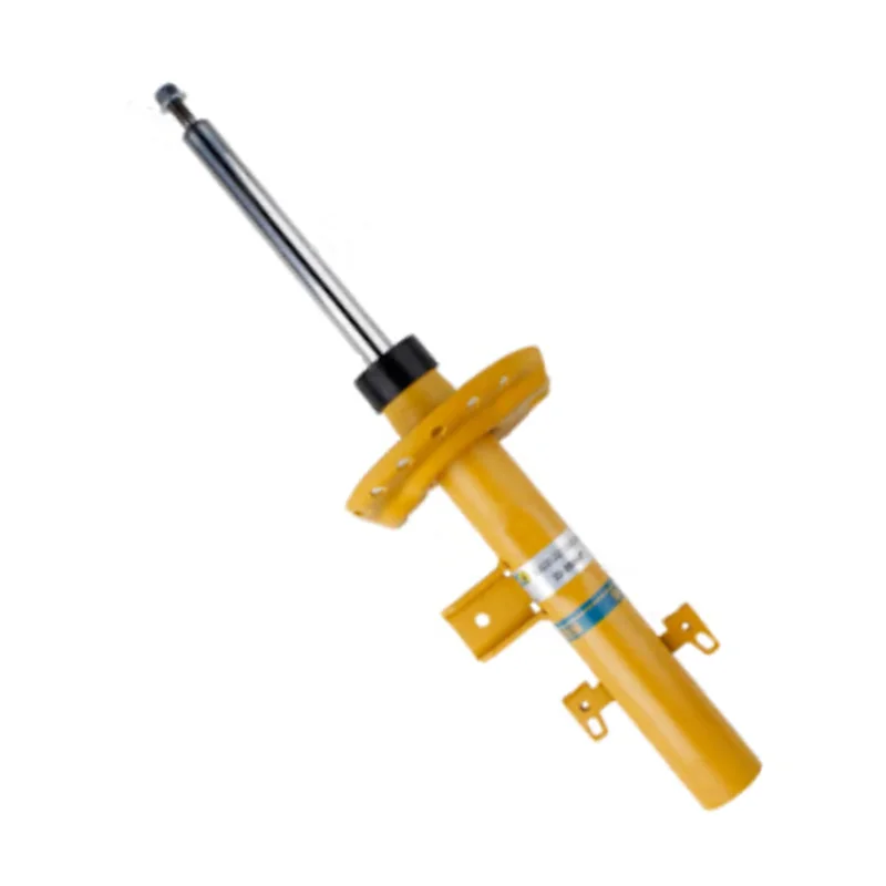 

BILSTEIN High-Quality car shock absorber prices 22-288547 22-288554 22-288523 22-288530