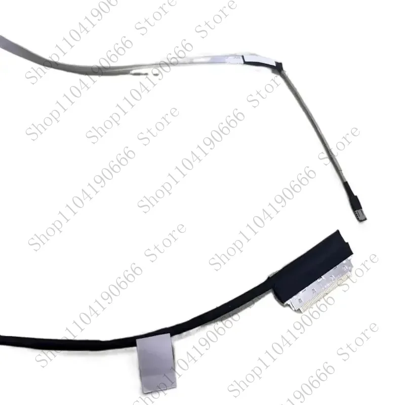 ZZ New for Acer Predator Helios PH317-55 Lcd GH73G EDP Cable 40P 165HZ QHD