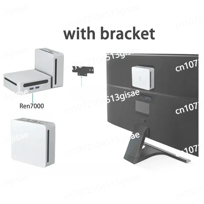 With Dual-Channel D…