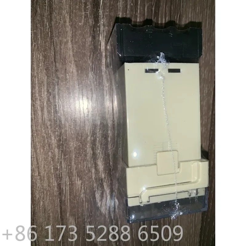 AP01 for ATR02-SB1 cycle delay relay 220v 24v