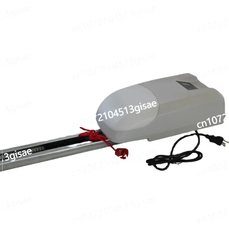 Remote Control Electric Garage Door Motor 110V-220V Garage Door Motor