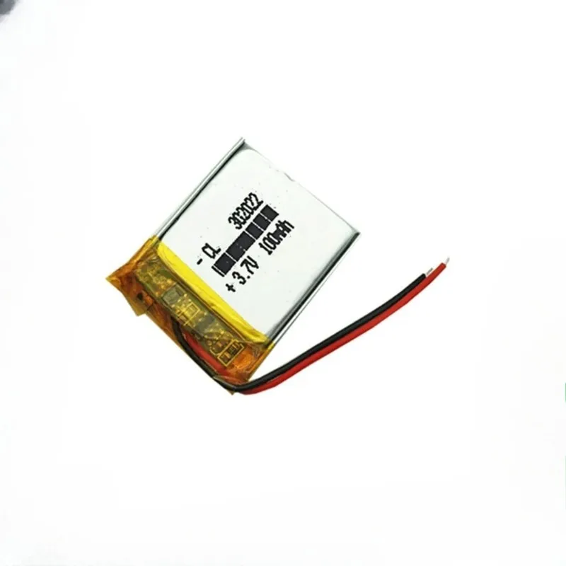 

For, 2nd Generation 2 616-0274 New Replacement Battery with Tools -