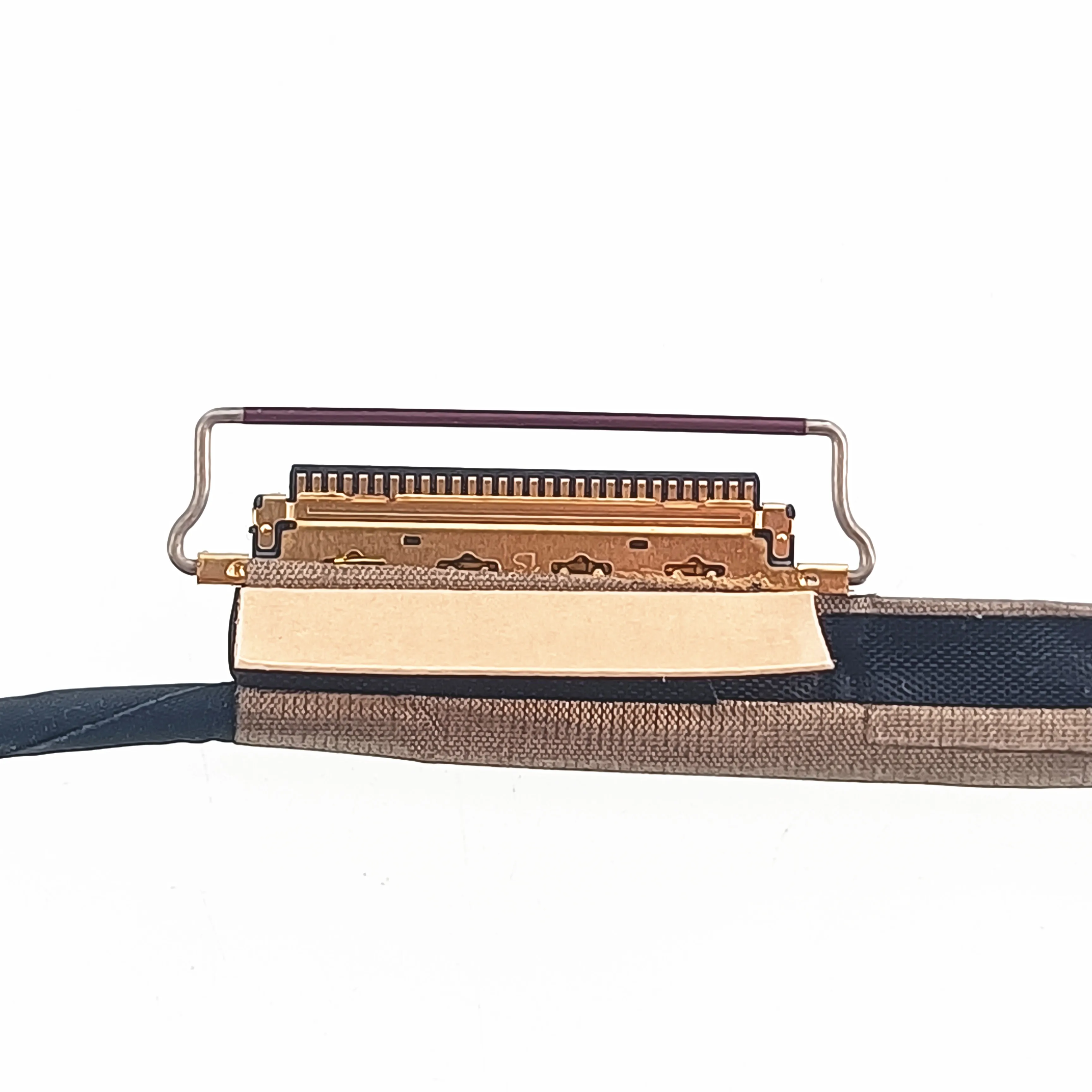 For Asus Lingyao X14 Zenbook 14X UX5401 UX5401EAJ MINIP OLED screen cable, non-touch screen cable 1422-03U50AS