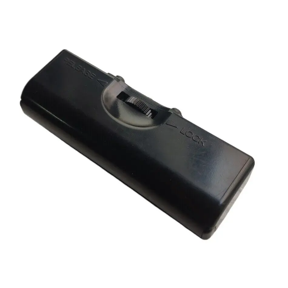 MD Battery Case For Sony MZ-N1 MZ-N910 MZ-N920 MZ-R900 MZ-R909 WM
