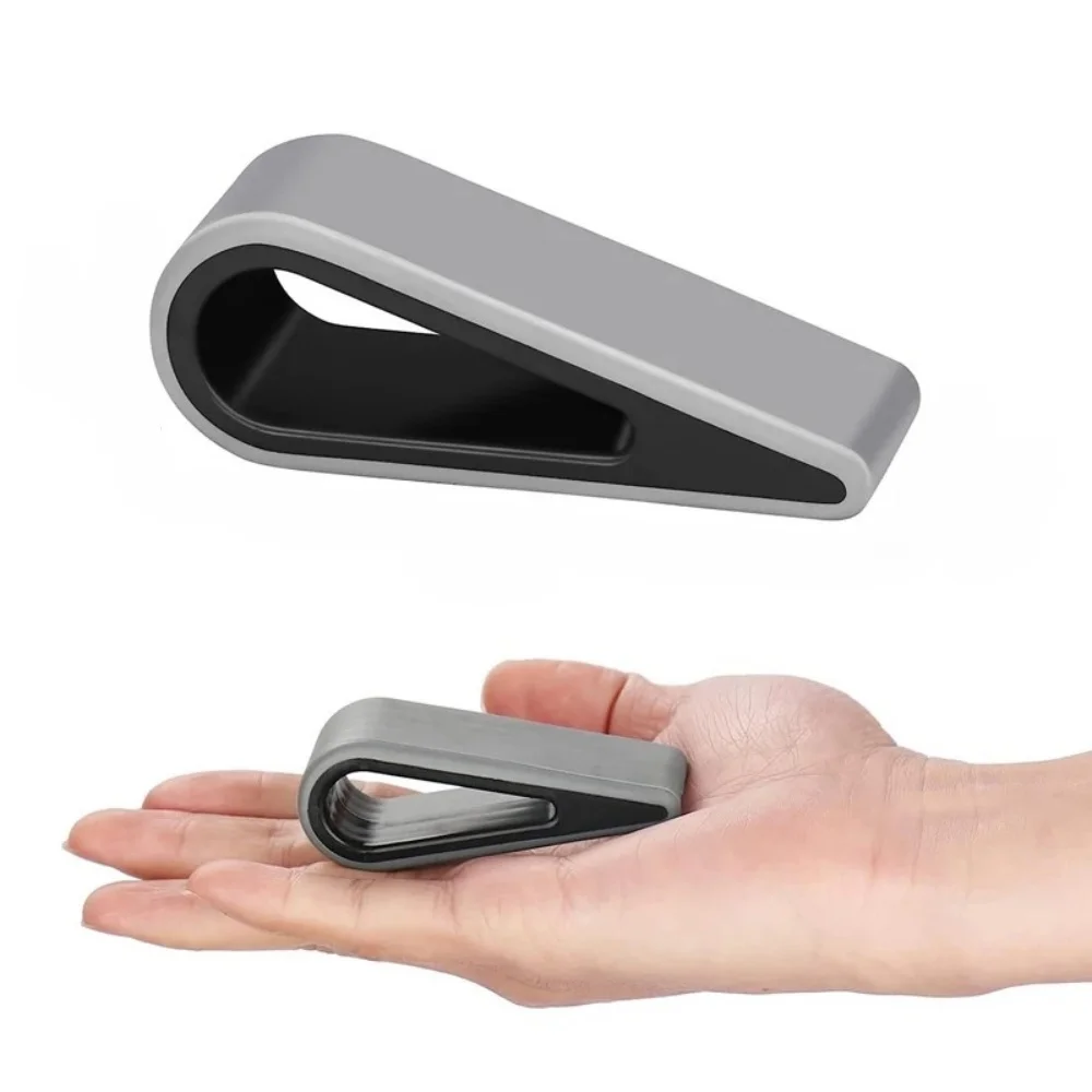 Portable Heat Dissipation Notebook Base Pad Holder Universal Ultra Compact Laptop Stand Creative Desktop Computer Height Stand