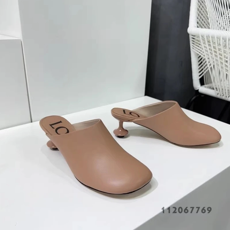 Thumbnail 2 - #78 Mules Price Drop Alerts