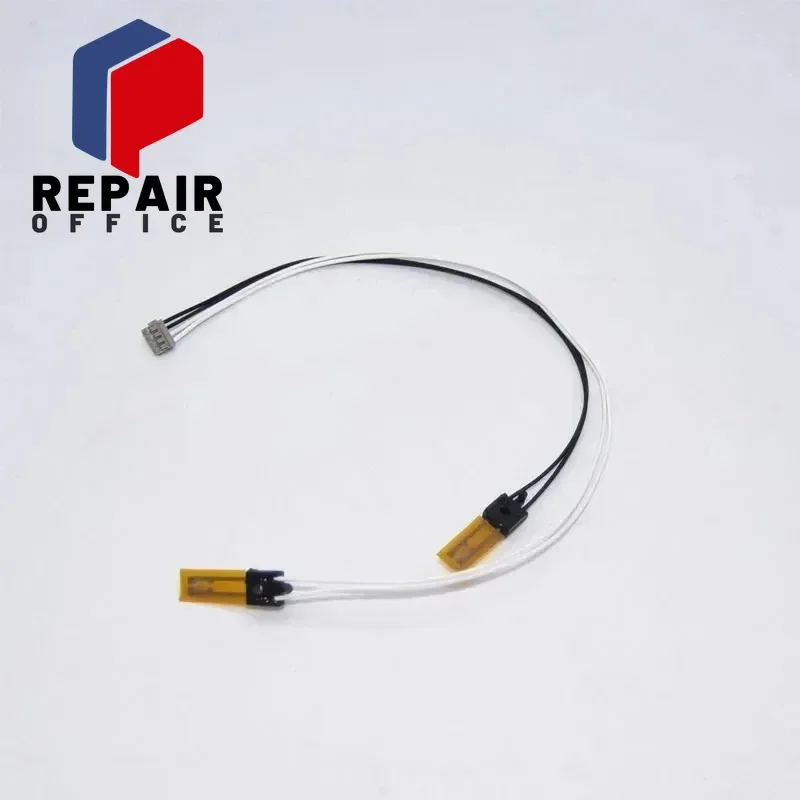 1PCS Rdtct0221fcz1 Rdtct0221fczz Hf Thermistor Upper For Sharp Mx M623 M623n M623u M753 M753n M753u