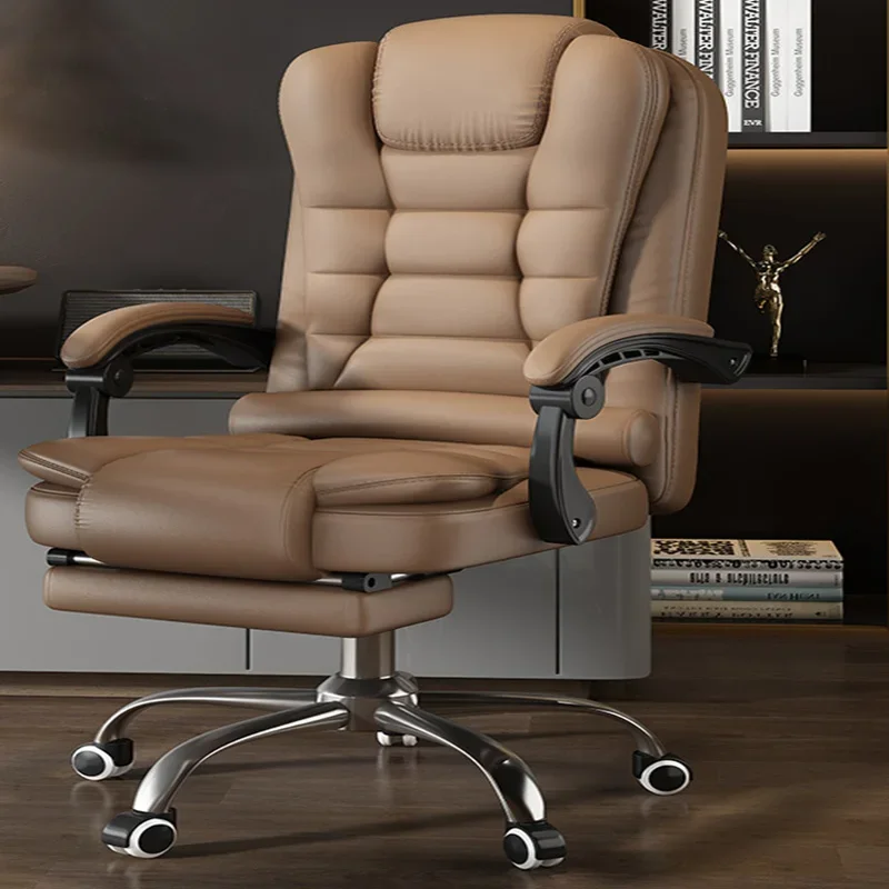 Gaming Kawaii Offic… - image