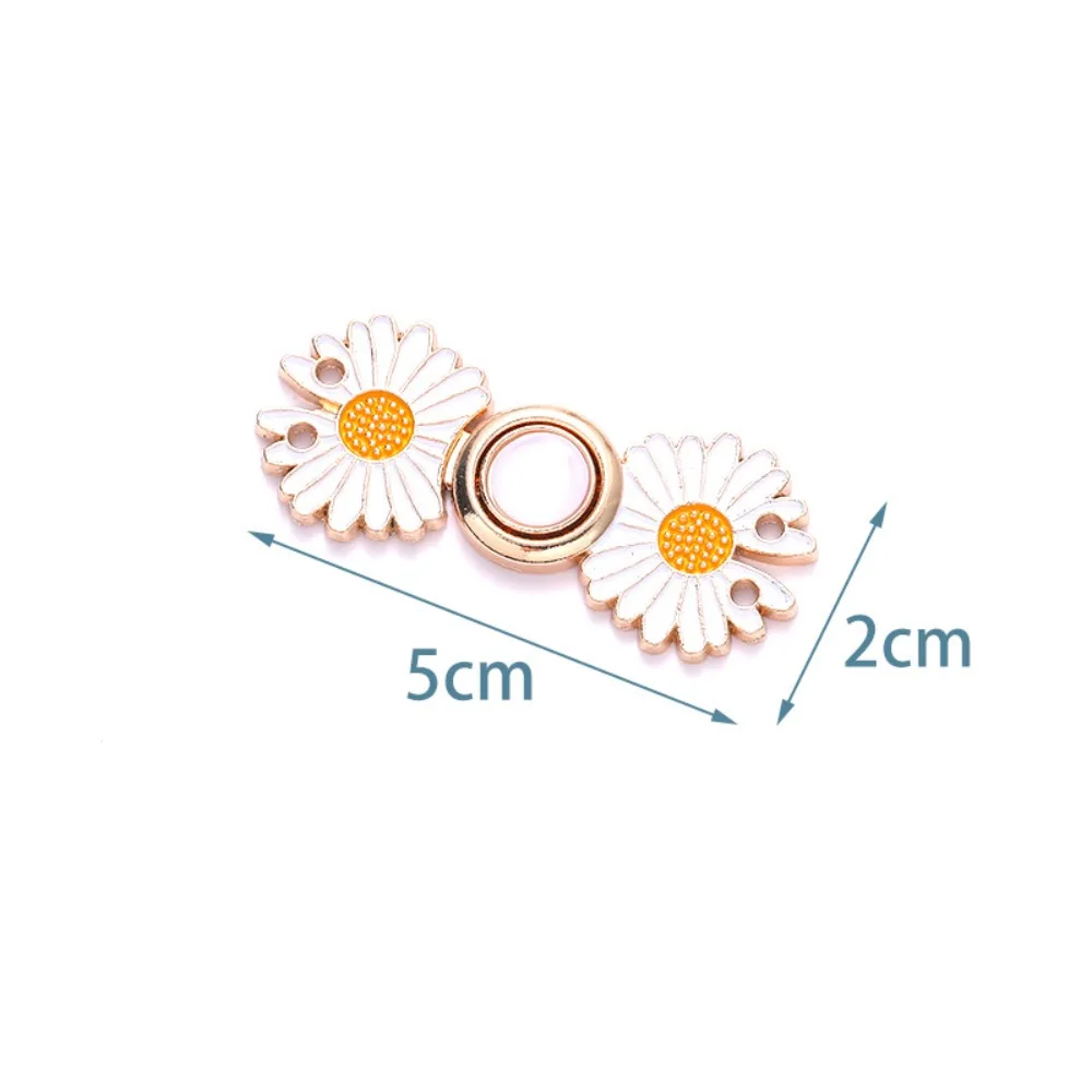 New Adjustable Wais… - image