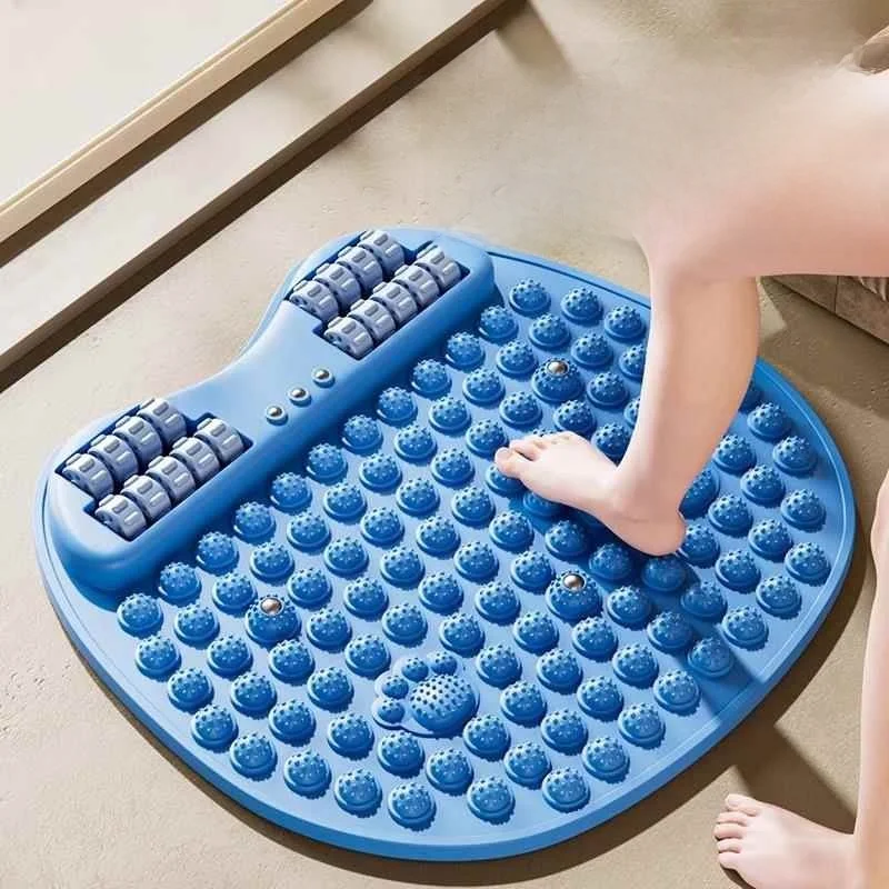 tapis-de-massage-de-sol-a-pression-epaissie-pour-la-relaxation-musculaire-et-le-massage-des-meridiens-equipement-de-fitness-pour-la-course-lente-sur-place