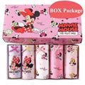 Style005---BOX PACK