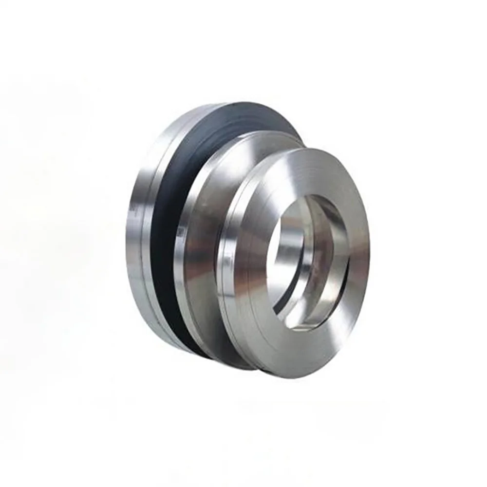 1/2/5M 1060 Aluminum Strip Thick 0.1mm - 2mm Width 10 15 20 25 30 40 50mm Aluminum Foil Thin Sheet Plate for DIY Material Washer