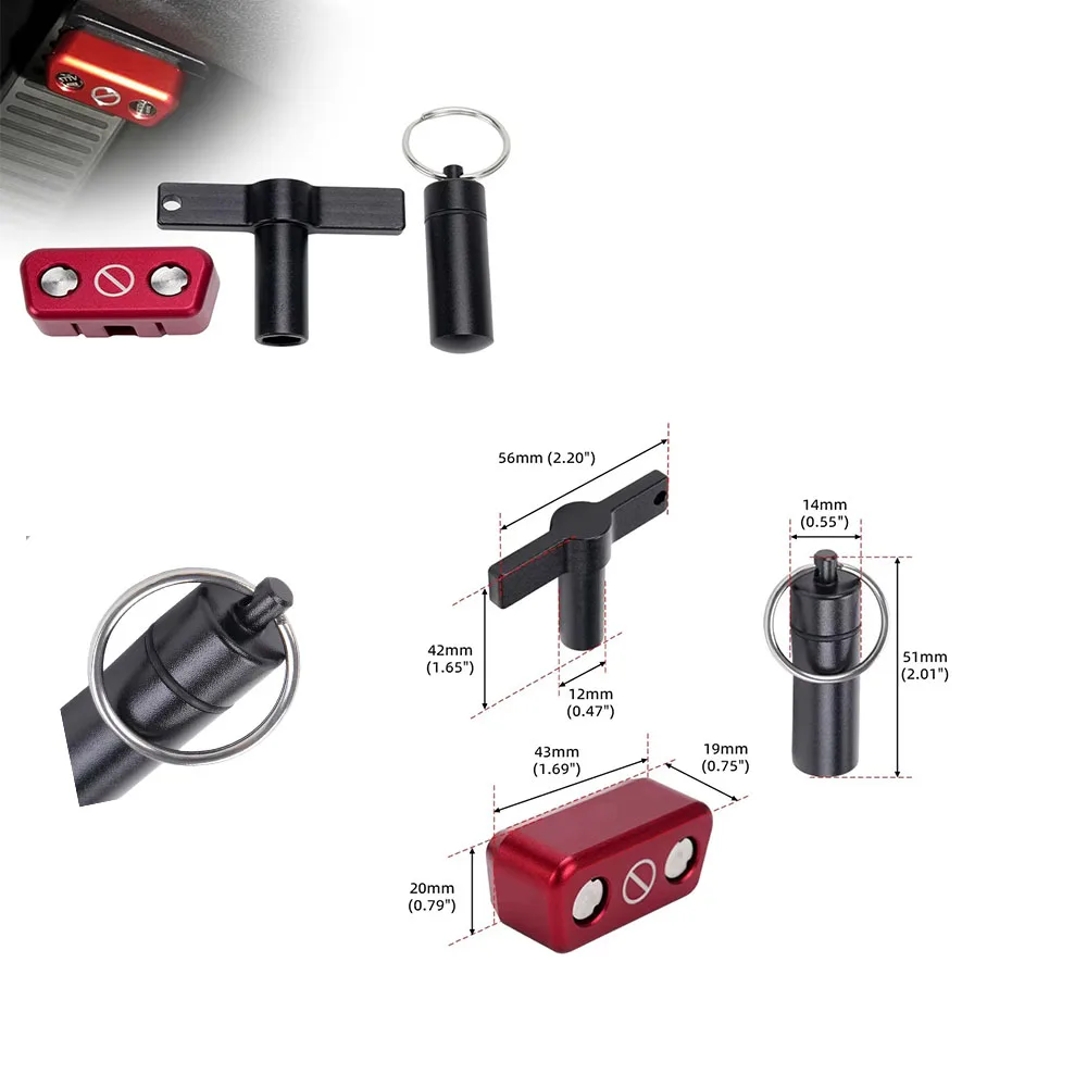 dispositivo-de-bloqueo-antirrobo-universal-para-puerto-obd2-protector-de-seguridad-para-puerto-obd-para-todos-los-autos-suvs-y-camiones