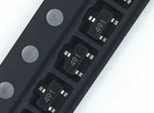 Module   491  BA33DD0WHFP-TR  VB  B1C  BH BCP56  HEC4093BT  20pcs Original authentic and new Free Shipping