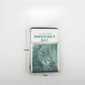 1Pcs Army Green