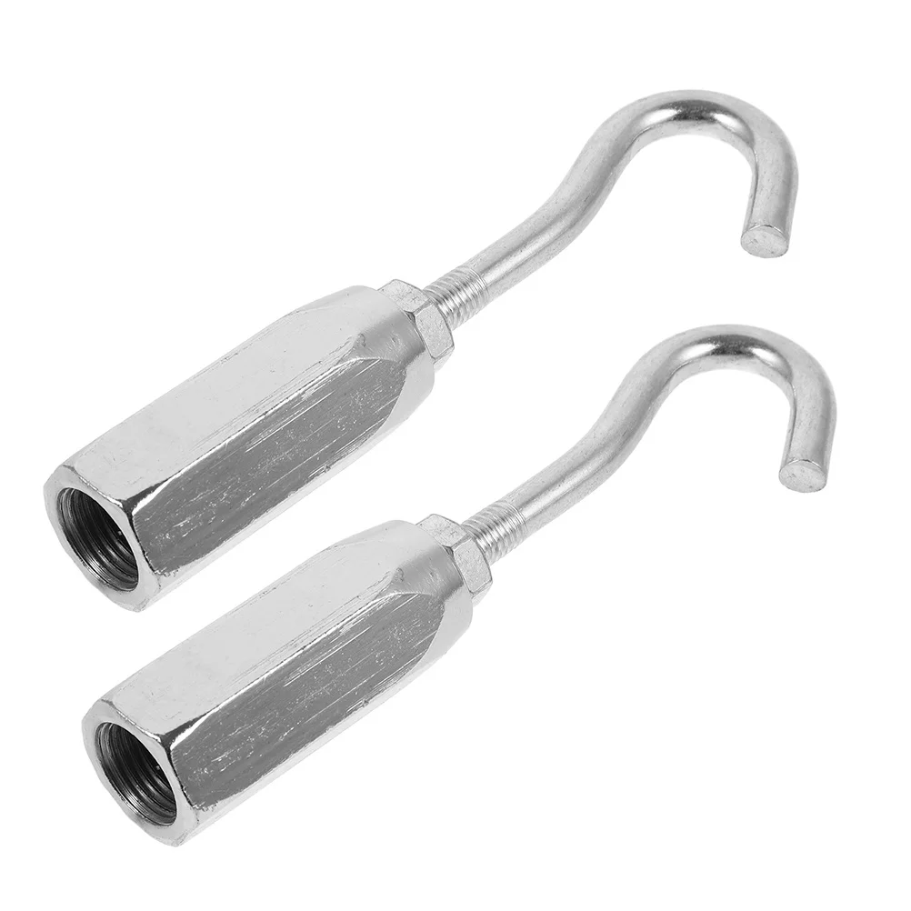 

2Pcs Dent Remover for Car Heavy Duty Metal Dent Puller Tool Auto Body Repair Tool for Dents and Hail Damage Fix