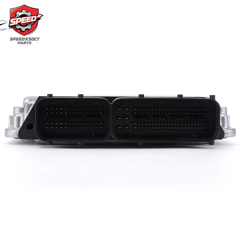 Thumbnail 4 - #62 Best Car Electronic Accessories to Buy In 2026