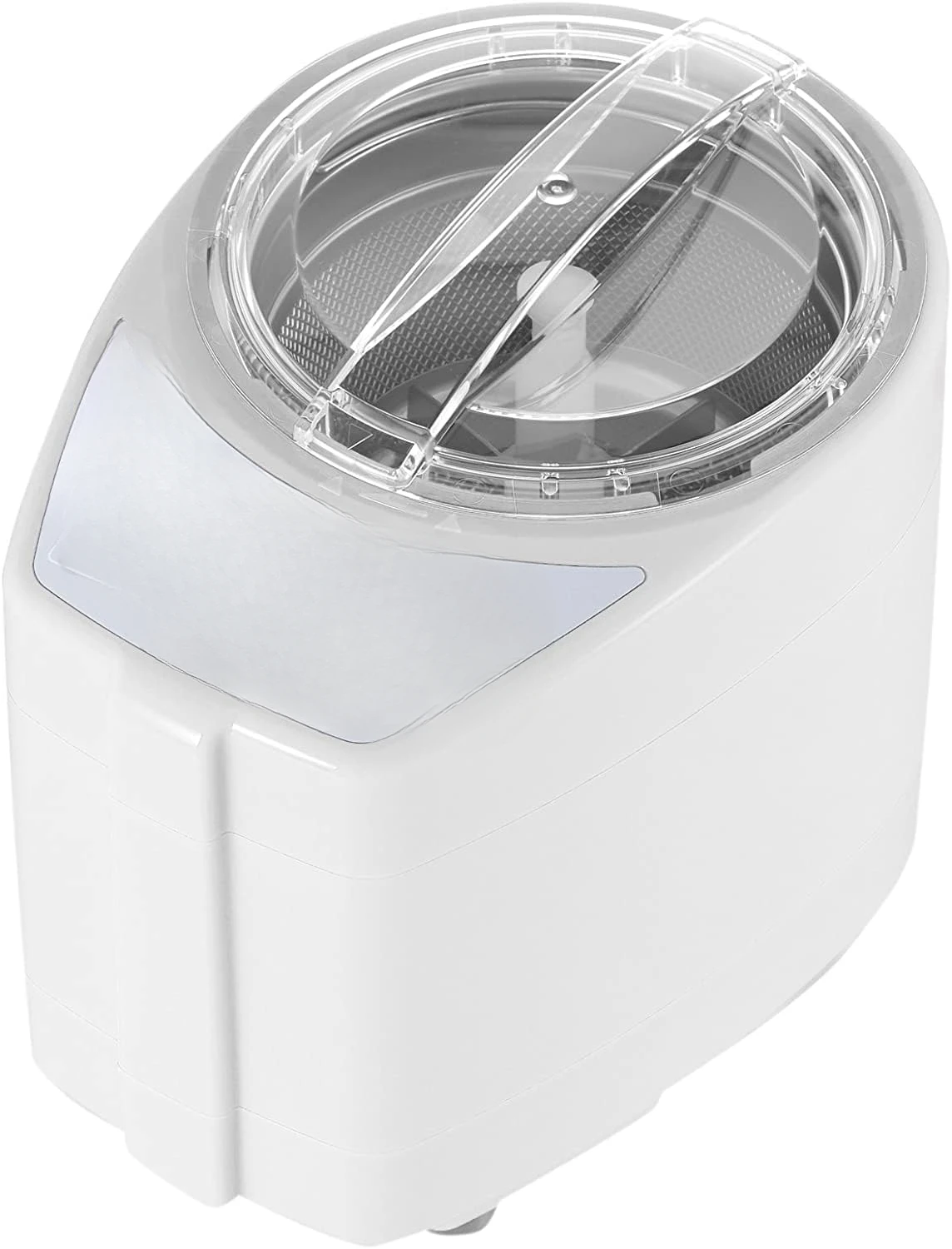 

фрезерный станок MICHIBA KITCHEN PRODUCT Takumiajimai White MB-RC52W