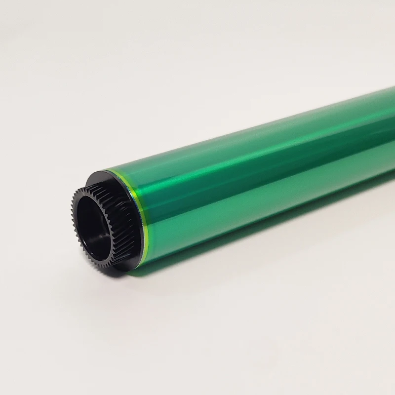 6PCS 80K DR313 DR311 Bęben OPC Cylinder Do KONICA MINOLTA Bizhub C458 C258 C308 C368 C226 C256 C266 C224e C284e C364e C454e — zdjęcie produktu 2