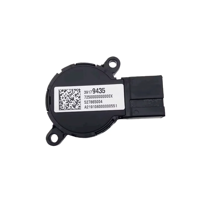 39157397 39179435 39126045 Ignition Switch for Chevrolet Trailblazer GMC Sierra 1500 Sierra 2500 H 1.2L 2.7L 6.6L 2019-2022