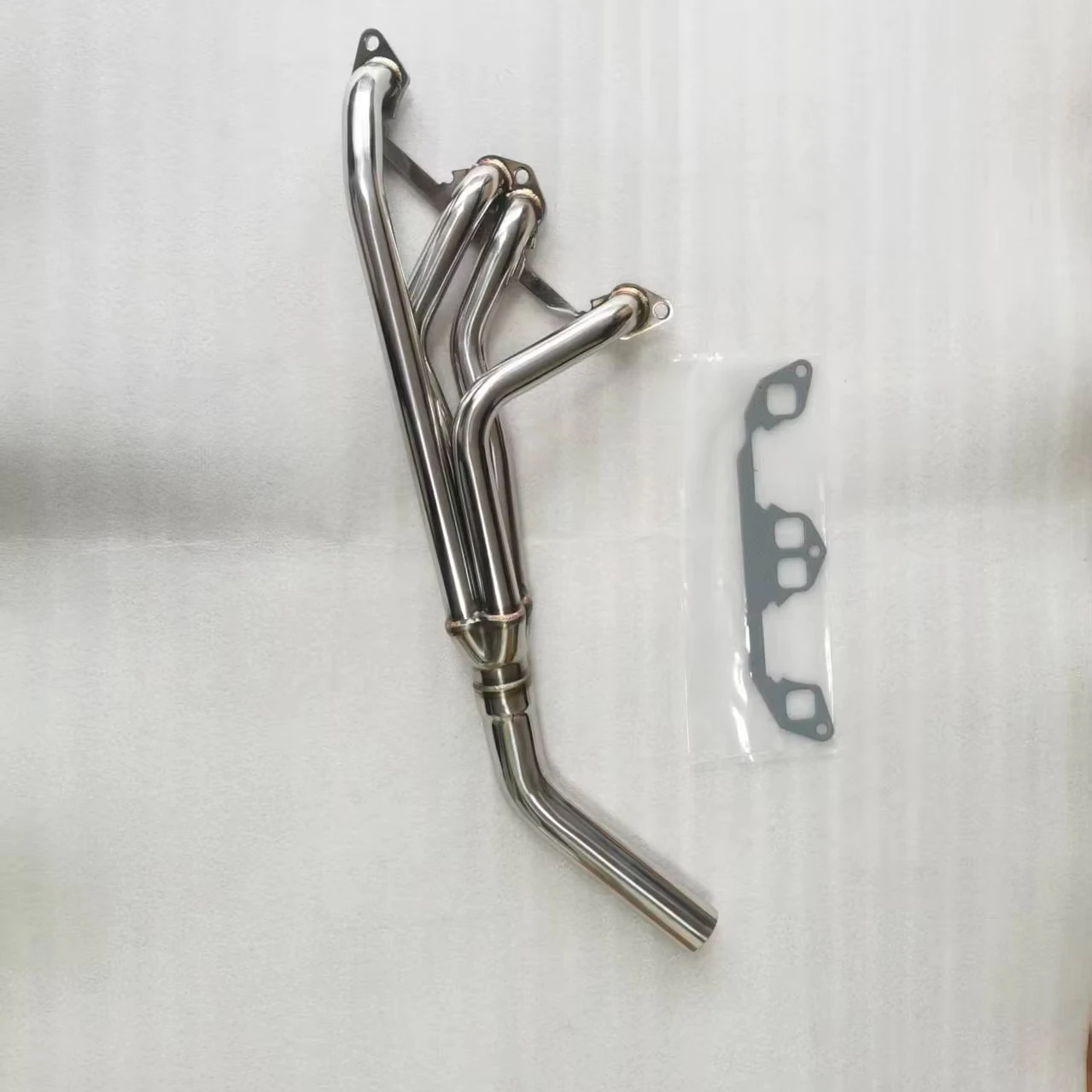 

Best Factory Price for Exhaust Pipe Header for NISS AN/DATSUN A12 A14 A15