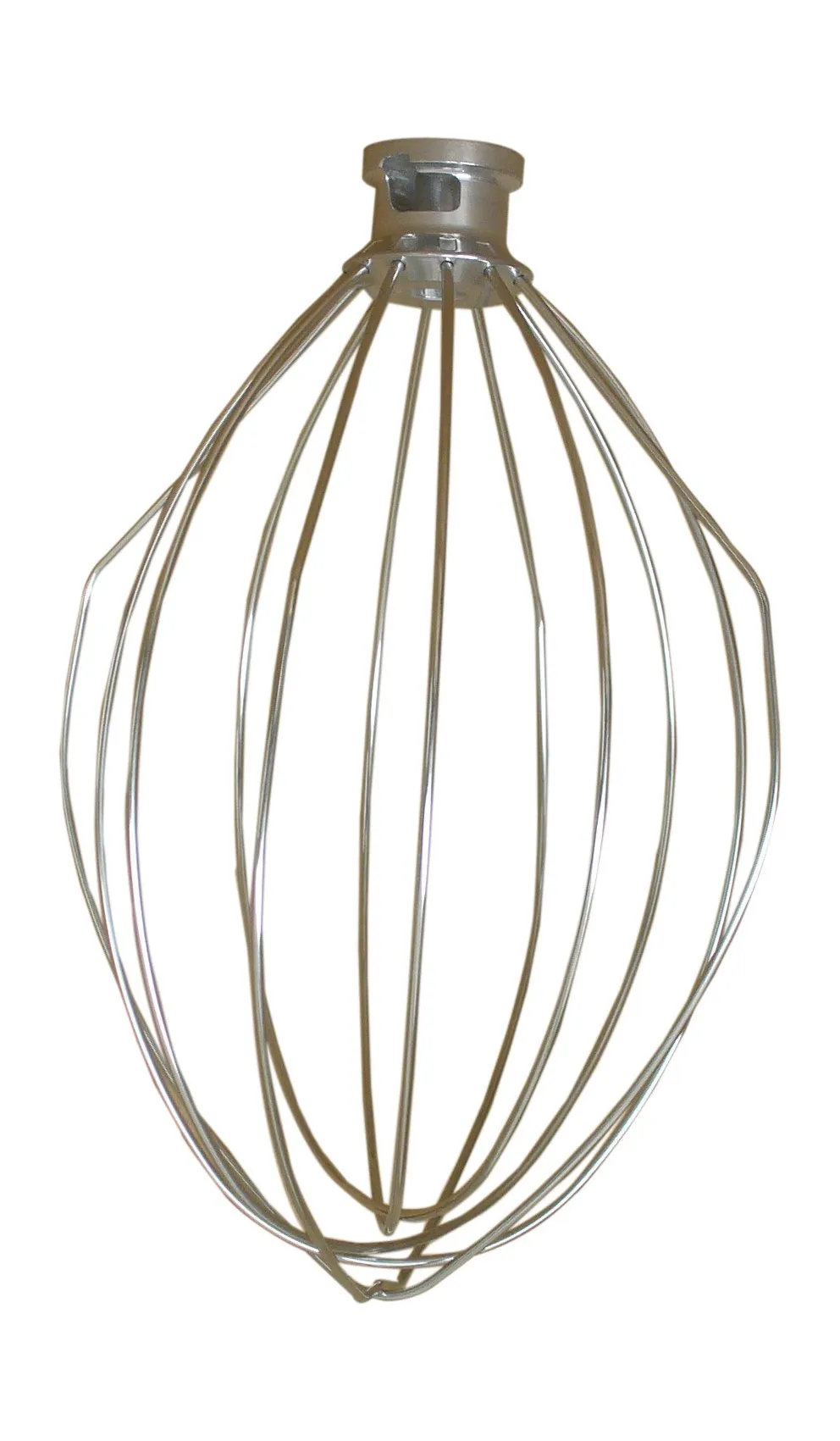 robot da cucina elettrici per la macchina per torte da cucina domestica