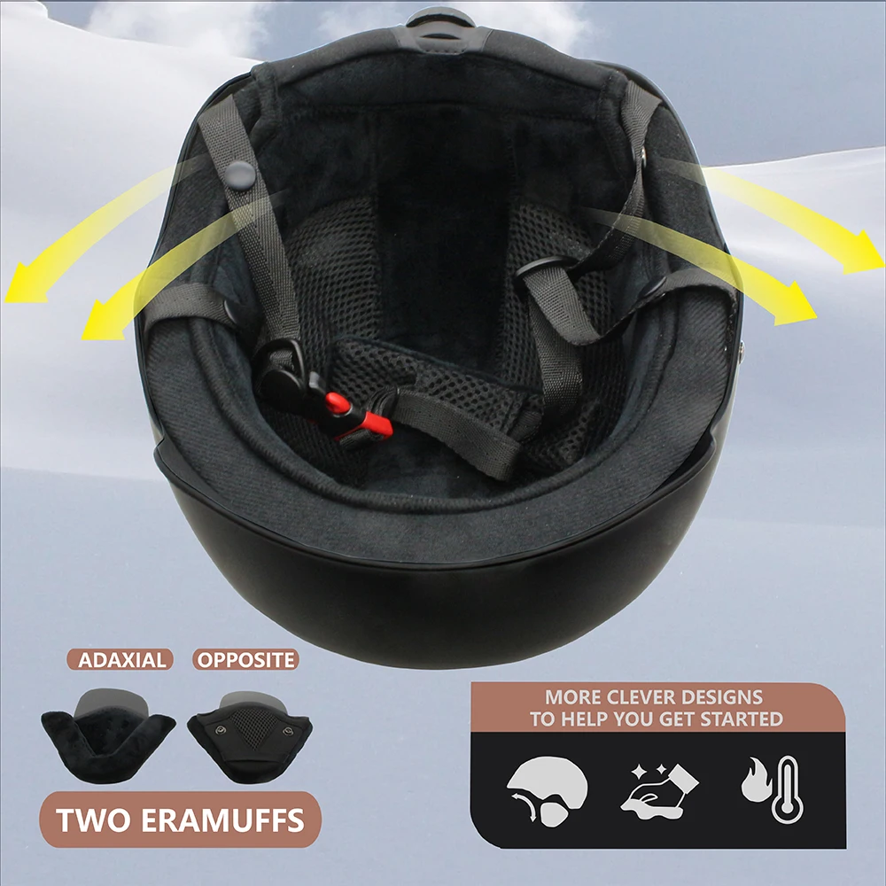 Thumbnail 3 - #53 Ranked Skate Helmets Picks in 2026