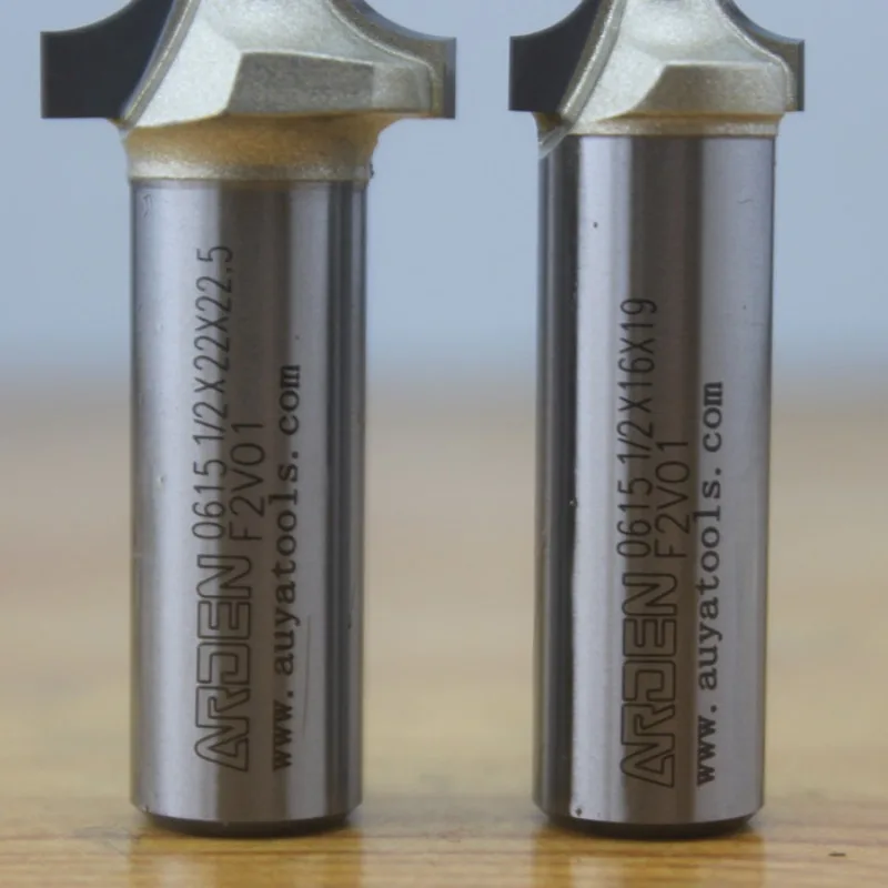 

Для волнового дверного ножа шкафа, тонкого дверного ножа, необычного деревообрабатывающего фрезерного станка, ножа для резьбы