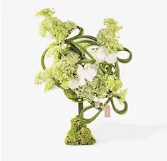 

FOR FMS 1/24 FCX24M Camel Cup D90 D110 Land Rover Defender Original Range Rover found metal drive shaft fittings