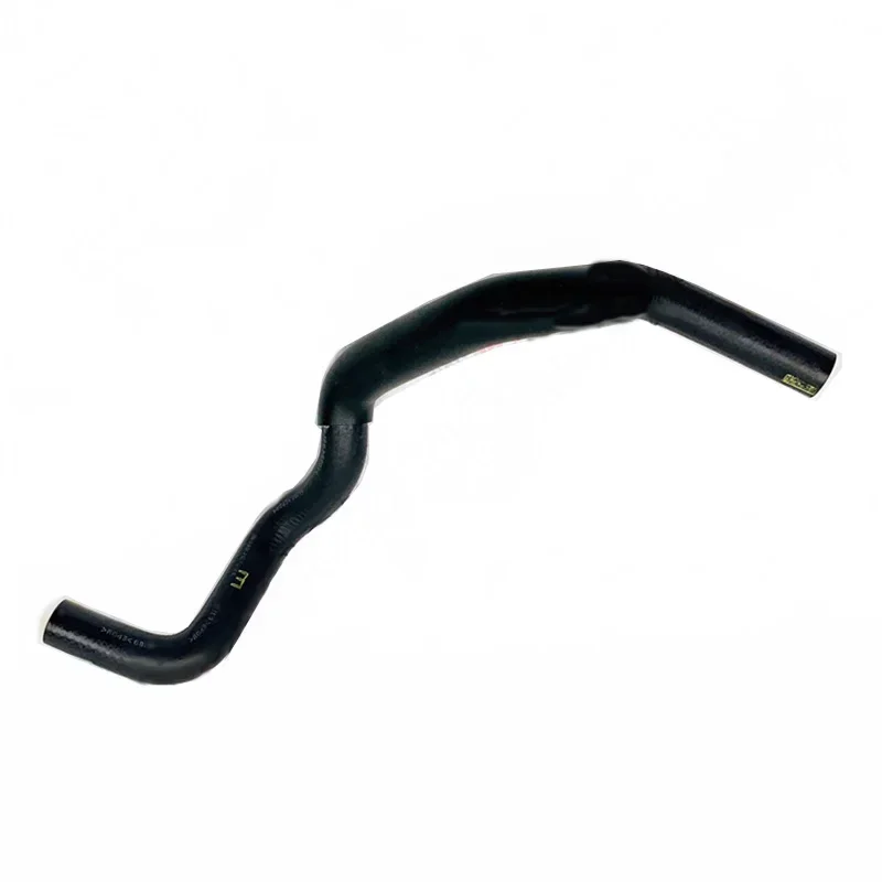 

New Genuine Heater Coolant Inlet Hose 72411AJ000 For Subaru 2010-2012 Outback Legacy