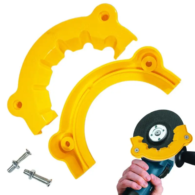 

4-12mm Electric Drill Grinder Multipurpose Drill Bit Grinding Sharpener Polish Tool Parts Adjustable Drill Sharpener ﻿