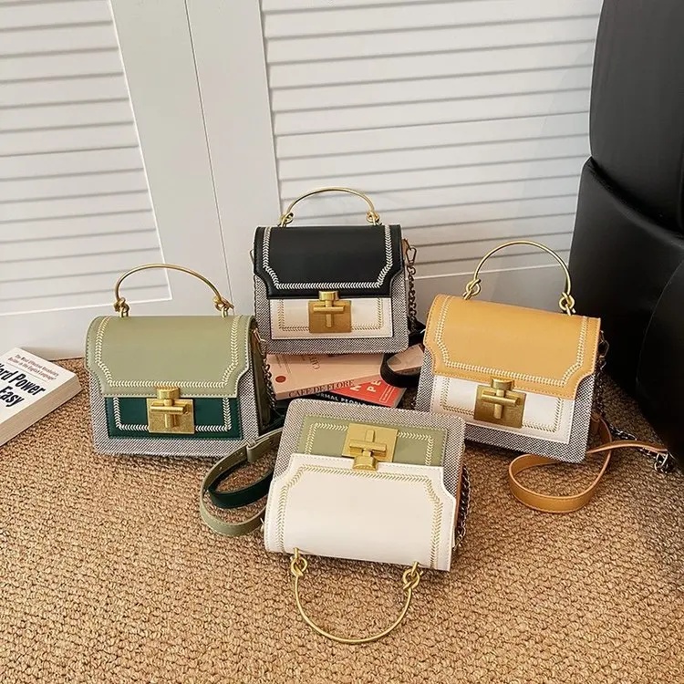 classic-trendy-letter-logo-diaper-bags-for-women-minimalist-designer-shoulder-bag-large-capacity-leather-commuter-bag