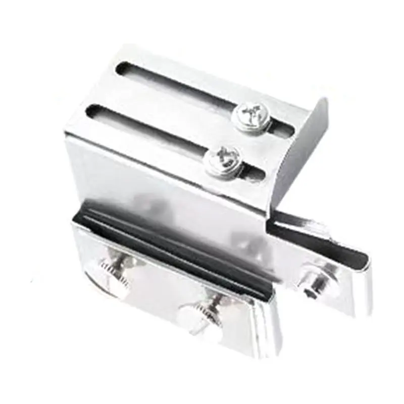 

WORTHOWN-Adjustable Elastic Band Tool For Overlock Machines - Wide Edge Sealing Machine Accessories