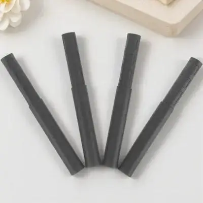 

4pcs Golf Club Extension Rods Carbon Fiber Lengthen Shaft Accessories Suitable for All Golf Clubs Threaded Insertion Port Non