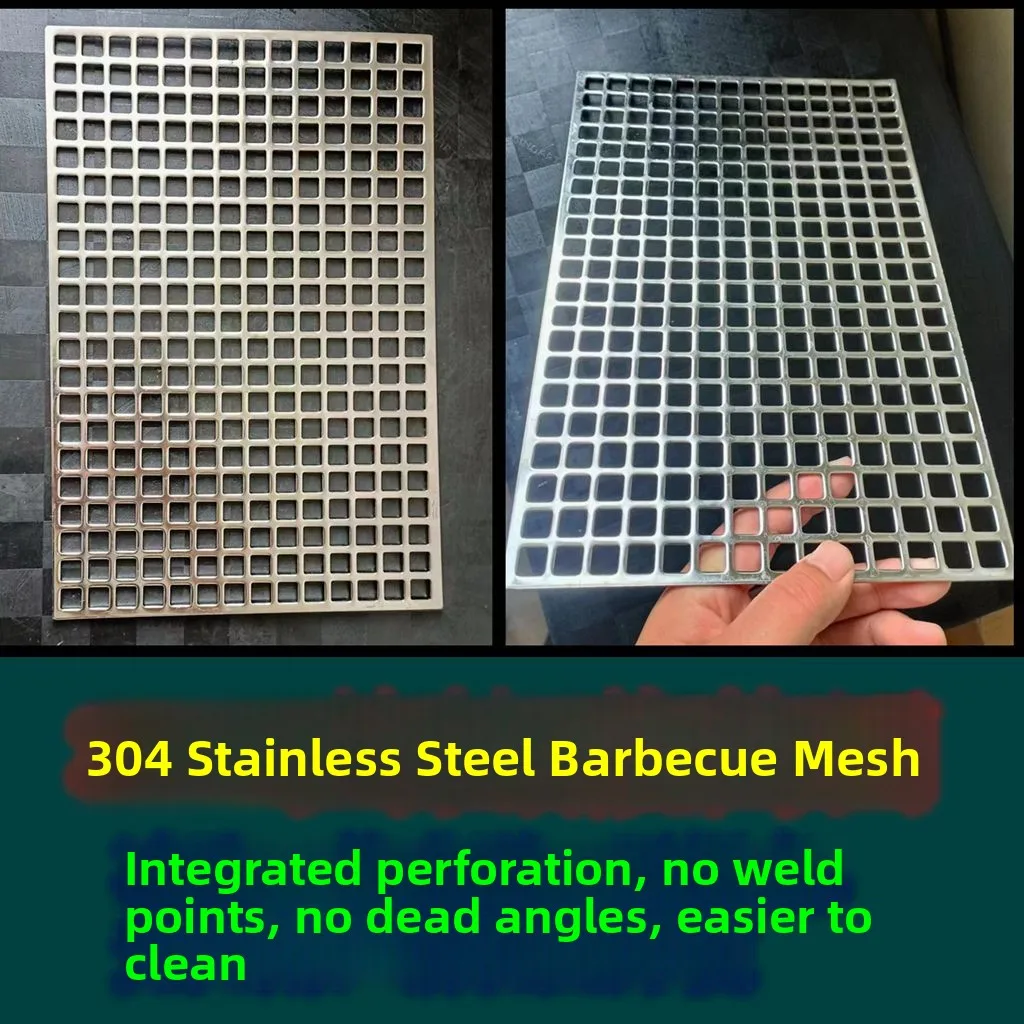 Thumbnail 3 - #15 Trending Roasting Pan Racks Right Now