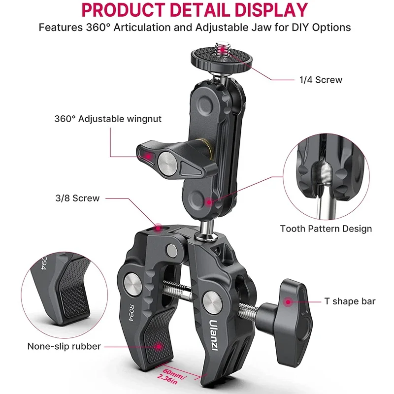 https://ae-pic-a1.aliexpress-media.com/kf/S50a6e0b8ef6749ba83e62e313f3f50d5a.png