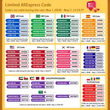 Photography Softbox Lighting Kit #2