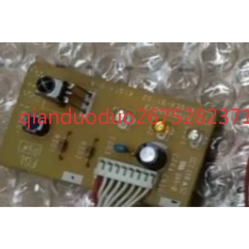 

Suitable for Fujitsu air conditioner computer board 9708716015 main board 9708759012 receiving board