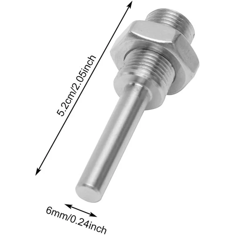 ABFI Z011 ظرف مخرطة 4-فك، ظرف مخرطة صغير مع قضيب توصيل ومفتاح ربط، خراطيش تحول خشبية ذاتية التمركز، مخارط كهربائية