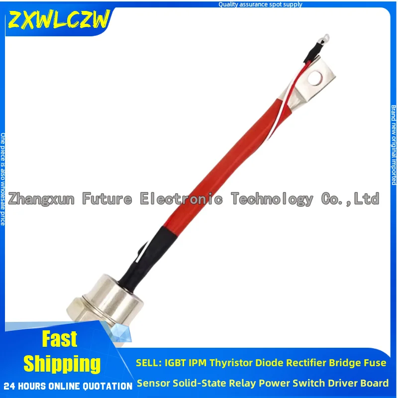 

IGBT MODULE SKT300-12E SKT300-14E SKT300-18E SKT300-22E