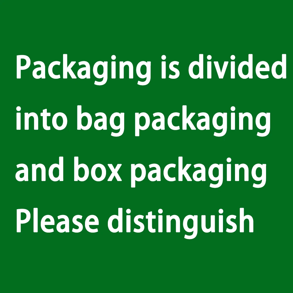 Blok Bangunan Pohon Natal Mainan, Balok Penjepit, Desa Natal, Mainan Hadiah, Dekorasi Figur untuk Hadiah Natal DIY