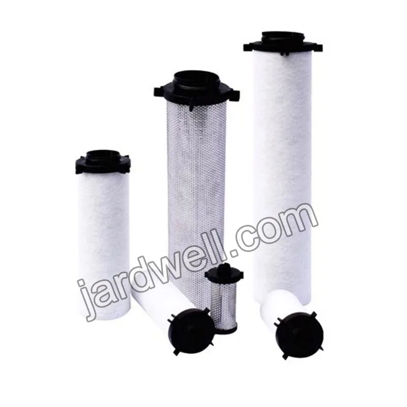 

85565570 Replacement Ingersoll Rand Line Filter Element