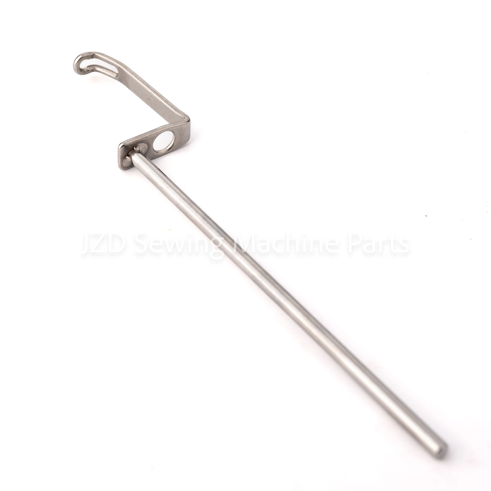 HT230141 HT230142 HT230143 RD230370 Presser Foot for Barudan YN/ZN/ZQ/DS Embroidery Machine Parts