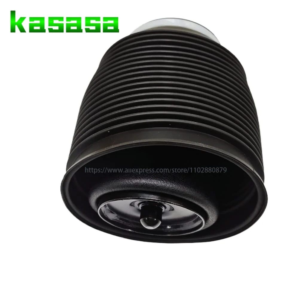 

For Toyota Sequoia 2005-2007 - New 4808034010 Rear Air Suspension Spring Air Sleeve Pneumatic Cylinder Assembly
