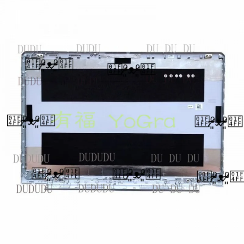 

DDD для Lenovo IdeaPad 310S-15IKB 510S-15ISK задняя крышка