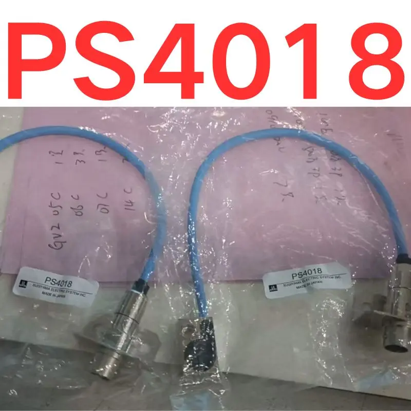 Sensor nuevo PS4020 PS4018