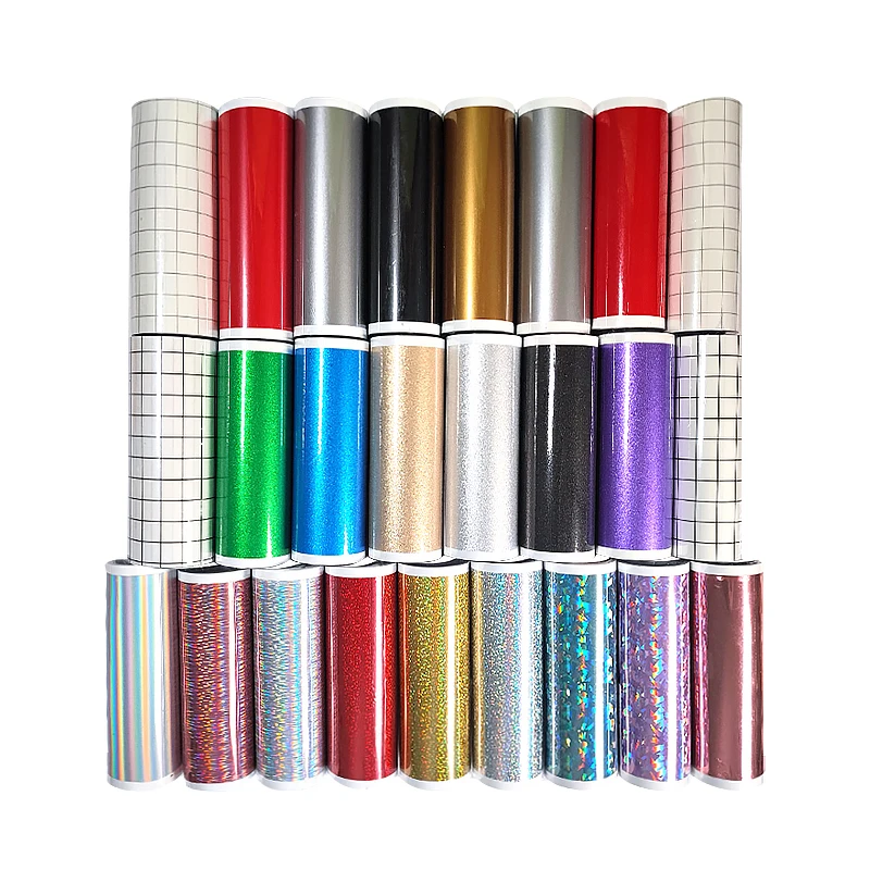 

пленка для надписей, блестящая, матовая, однотонная маленькая рулонная самоклеящаяся наклейка